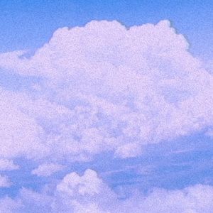 Meet your Posher, Nefeli